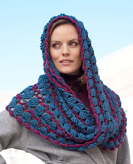 Ss-lace-infinity-cowl-lg-3_small2