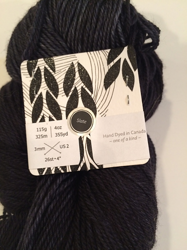 dallas cowboys shawl