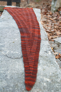 Curiosityflatvertical_small2