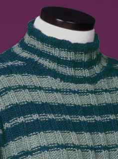 114detail2_small2
