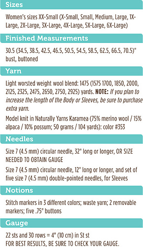 B101materials_medium