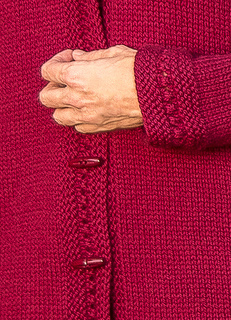 B106detail2_small2