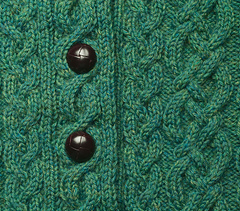 173detail3_small