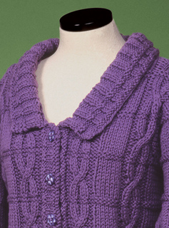 129detail1_small2