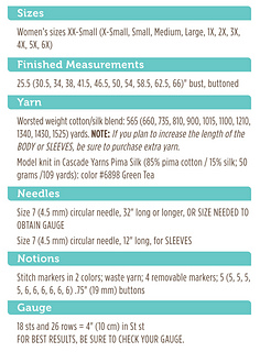 B109materials_small2