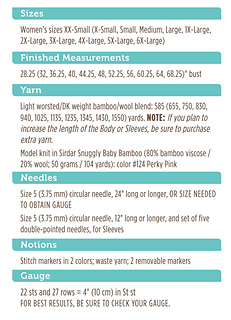B110materials_small2