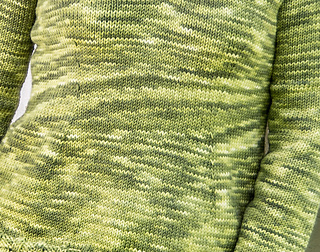 B111detail3_small2