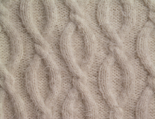 125detail3_small2
