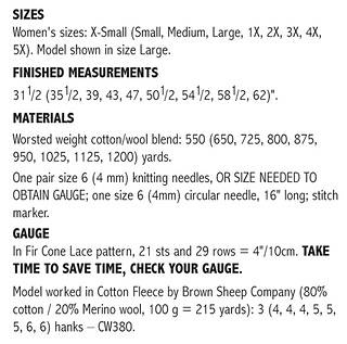 106materials_small2