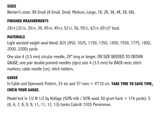 179materials_small2