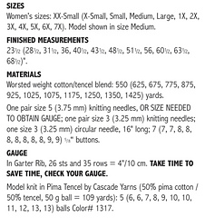 160materials_small