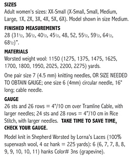155materials_small2