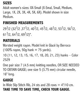 134materials_small2