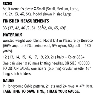 131materials_small2