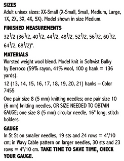 123materials_small2