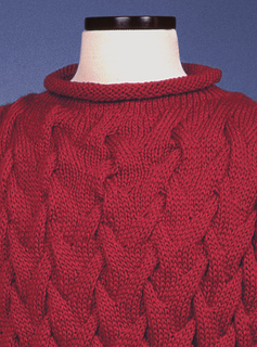 123detail1_small2