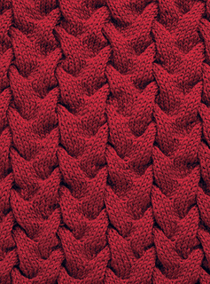 123detail3_small2