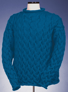 123detail6_small2
