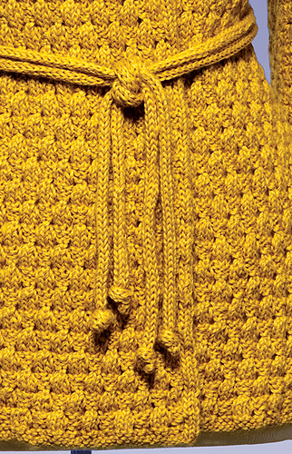 178detail2_medium