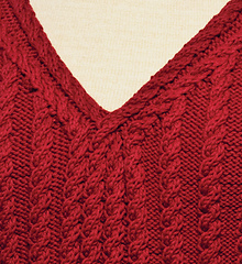 177detail2_small