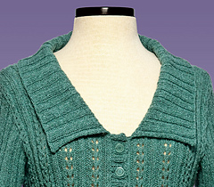 176detail_small