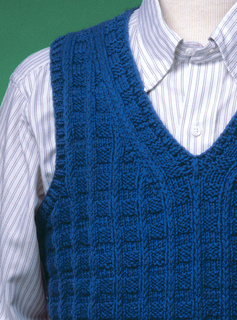 151detail2_small2