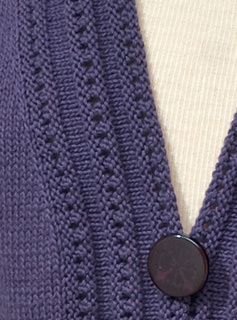 170detail1_small2