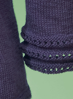 170detail2_small2