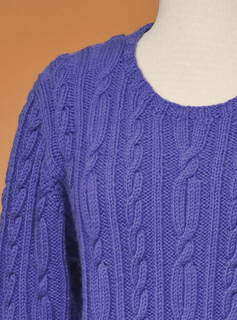 167detail1_small2