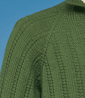 166detail2_small2