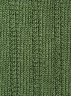166detail4_small2