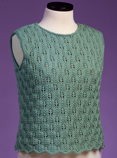 106_small2