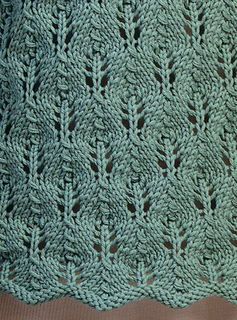 106detail1_small2