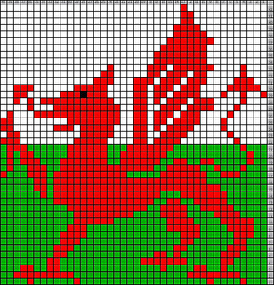 Red_dragon_small2