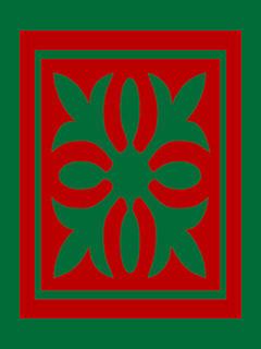 Christmas_copy_small2
