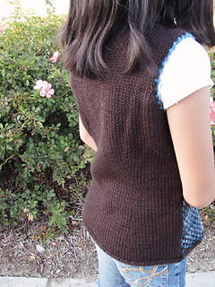 Tweedy_05_small2