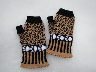 2012_xmas_001_small2