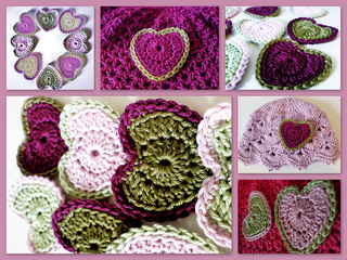 2011-02-04_perfect_hearts_small2