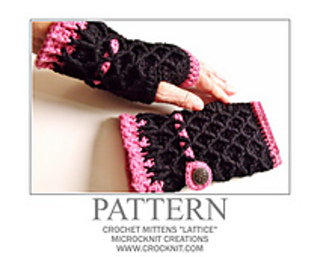 Crochet_mittens_lattice_small2