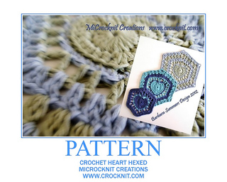 Crochet_heart_hexed_by_crocknit_small2