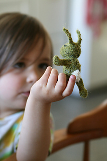 Img_4182_small2