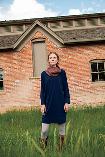 Watts-leadvillecowl3_small2