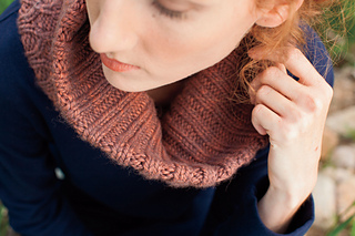 Watts-leadvillecowl2_small2