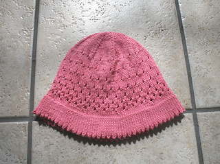 Pink_small2