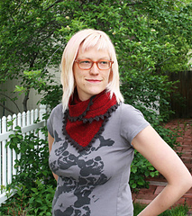 Scarf2_small