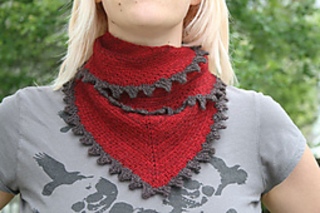 Scarf-close_small2
