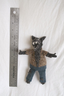 Wolf-front_small2