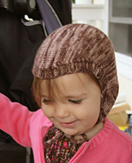 Img_9285_small2
