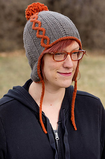 Hat_shots-1008_small2
