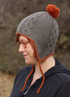 Hat_shots-1020_small2